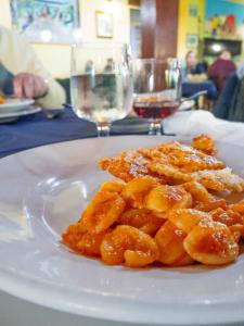 Agriturismo Guparza img82