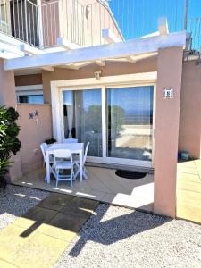 Affittimoderni Isola Rossa Elite - PATI08