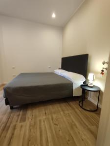 Residenza Maggiore 10 - Affittacamere - Guest House