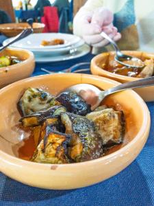 Agriturismo Guparza img92