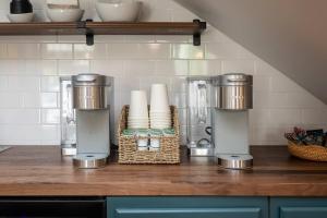 The Legacy Suites Collection Full Property Rental