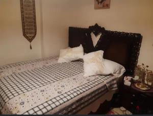 الاسكندريه ش العيسوى حى المنتزه