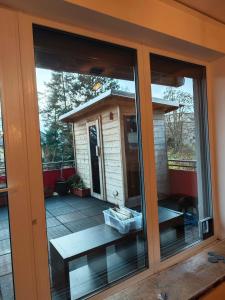 Family, party Apartament