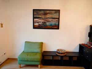 Family, party Apartament