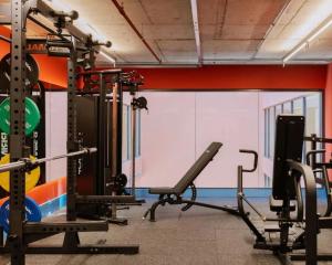 For Students Only Private Spacious Ensuites and Studios at Scape Leeds