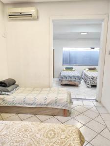 Casa Nossa Senhora de Nazaré 2