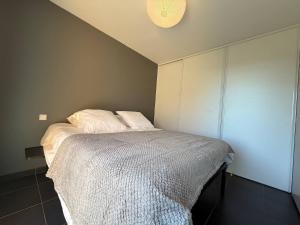 Villas Sea Road Perpignan : Villa 3 Chambres