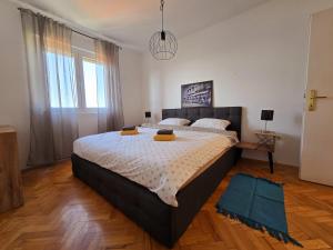 Skyland Rijeka