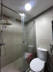 Appartement Riviera Beach Cabo