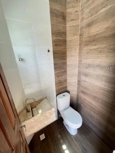 Residencial Pousada Quintas do Calhau