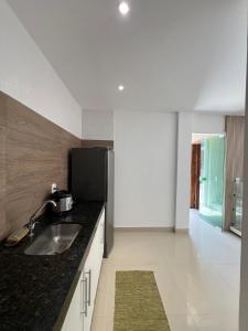 Residencial Pousada Quintas do Calhau