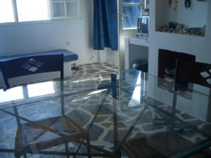 Όμορφο σπίτι με μοναδική θέα