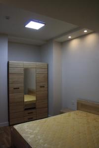1 bedroom self catering entire apartmentS