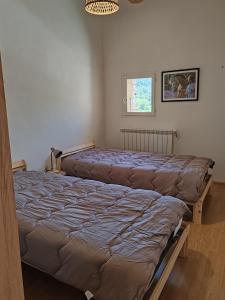 Propriété avec vue