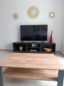 Vox Maris by Wyndham Costa del Sol