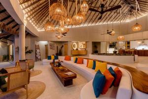 La Gema Escondida - Puertos Most Luxurious Villa