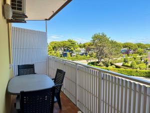 Aqua Suite by Matteo