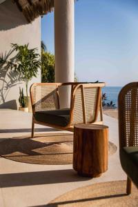 La Gema Escondida - Puertos Most Luxurious Villa