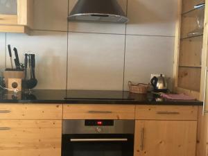 Chalets Chalet le Lynx quiet vacation : Chalet 3 Chambres