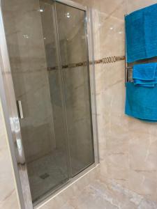 Апартаменты ЖК Ланжерон