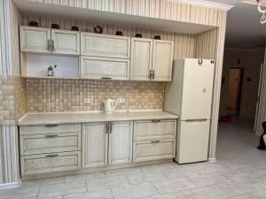 Апартаменты ЖК Ланжерон