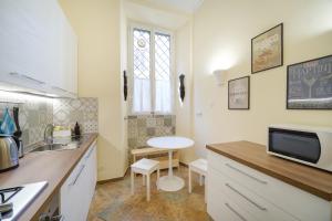 La Casa del Capitano by BuddyRent