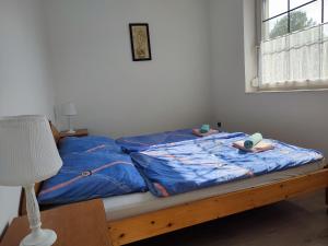 Estike Apartmanok