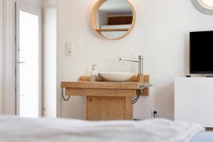 Ferienwohnung Brigid