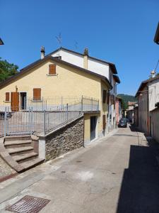 Maisonnette