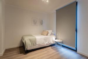 Discover Providencia Luxury and Connectivity