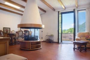 Villa Olga Lago Maggiore