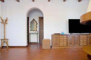 Villa Olga Lago Maggiore