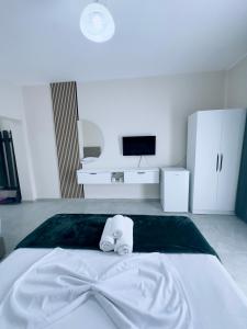 Molla Hotel Restorant