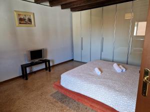 Suite Margherita - Rialto