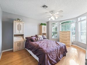 1257 Z2b VILLAGE OF DEL MAR by REMAX Premier