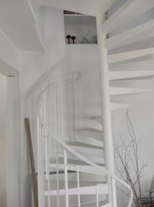 Petite maison de charme - Paris - Rolland Garros - Versailles - Golf - Normandie