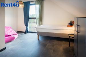 Fairway House by Rent4You