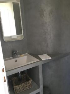 Petite maison de charme - Paris - Rolland Garros - Versailles - Golf - Normandie