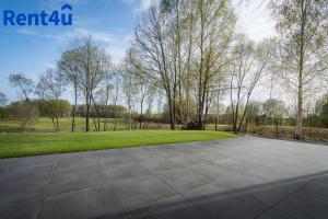 Fairway House by Rent4You