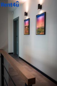 Fairway House by Rent4You