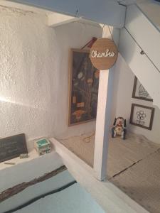 Appartements Le Lodge Keraen : photos des chambres