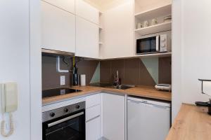 Estoril One - New apartment