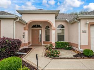 138 Z2B VILLAGE OF VALLE VERDE by REMAX Premier