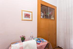 Dubrovnik OLD PORT Accommodation