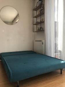 Appartement Le Saint-François