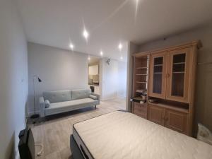 Appartement Monaco La Turbie Studio avec Parking