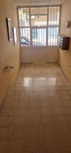 Harbor Studio Apartment in Fuengirola