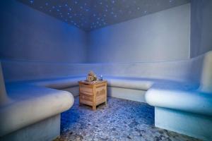 Zante Park Resort & Spa BW Premier Collection