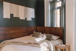 Kanto - 3 bedrooms in Saldanha