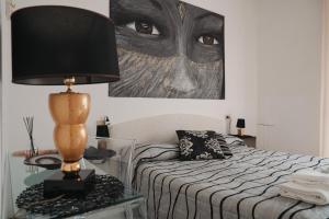 Hotel Julia